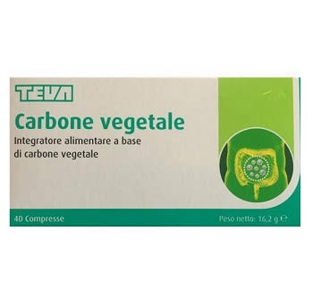 927273021 - Carbone Vegetale 40 compresse - 7886773_2.jpg
