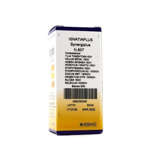 image - 800283246 - ZZIGNATIAPLUS GTT 30ML - 7883384_1.jpg