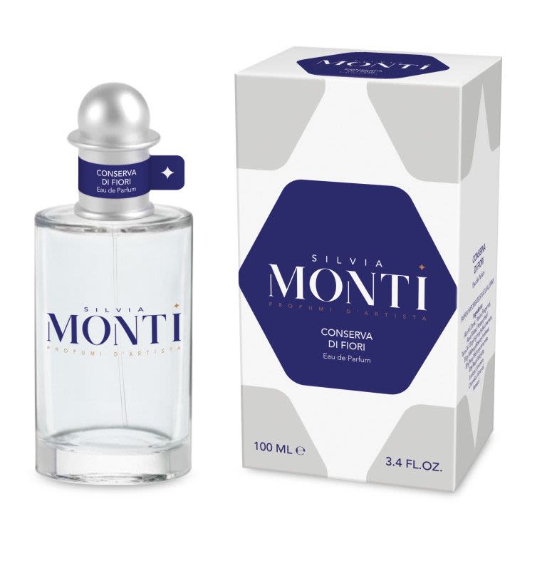 907926289 - - 4711210_1.jpg