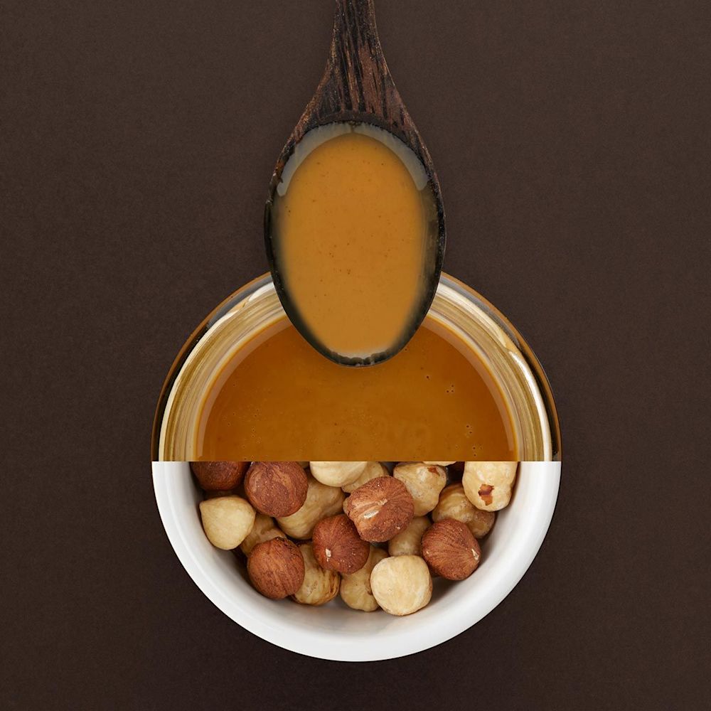 980637767 - PharmaPower It’s a Healthy Dream Crema spalmabile 100% Nocciola 180g - 4736713_3.jpg