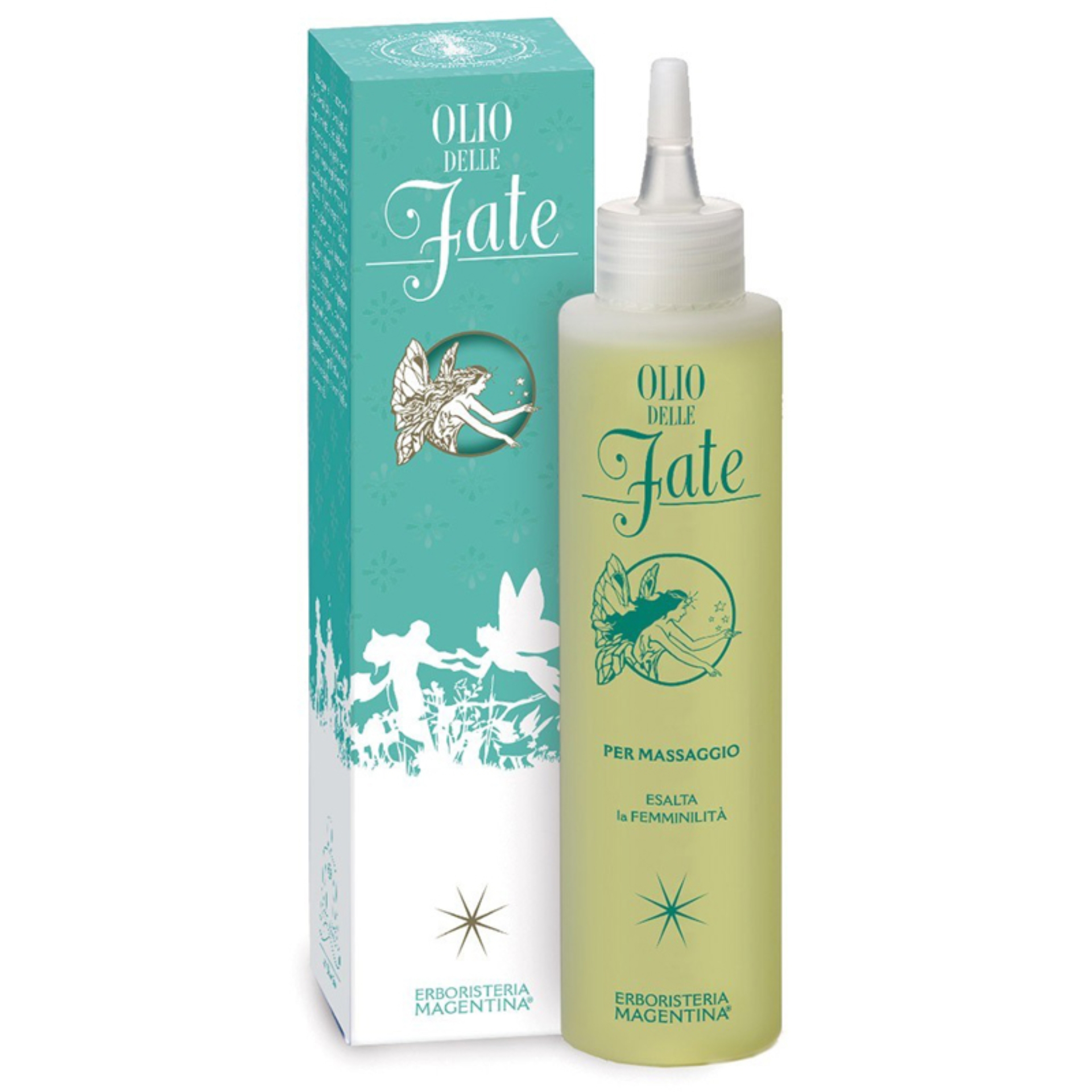 900098512 - FATE OLIO DELLE FATE 150 ML - 4845447_1.jpg