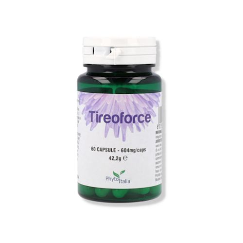 930967841 - TIREOFORCE 60 CAPSULE - 4721954_1.jpg