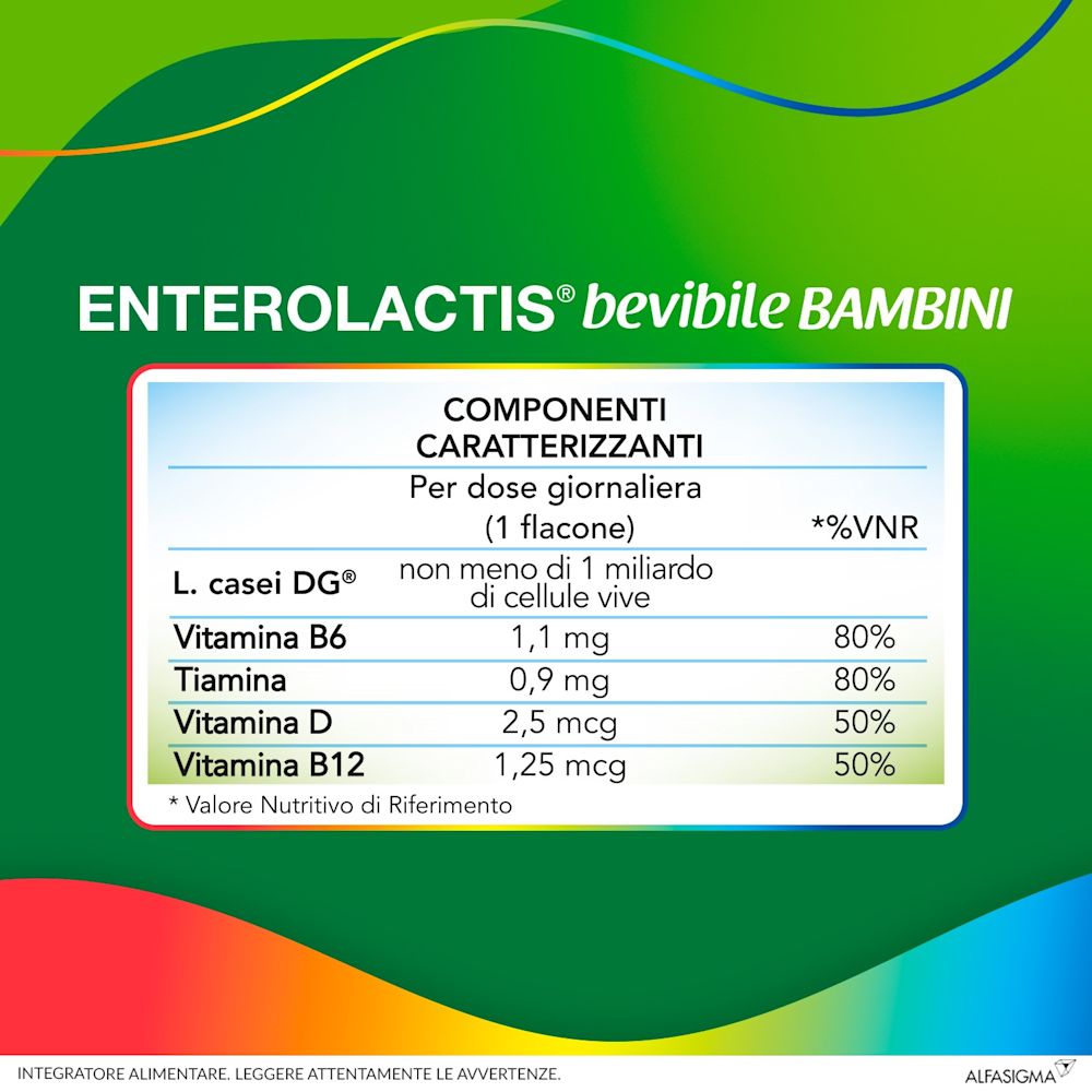 986286920 - ENTEROLACTIS BAMBINI BEVIBILE 12 FLACONI DA 10 ML - 4745500_7.jpg