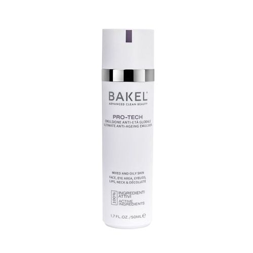 979234667 - Bakel Pro-tech Emulsione antietà 50ml - 4735303_1.jpg