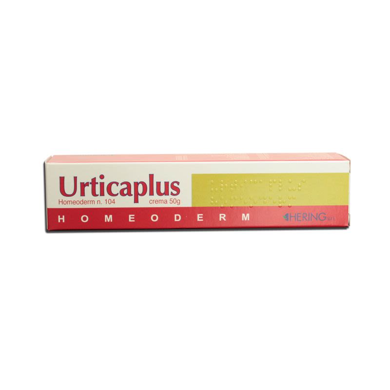 801451307 - Urticaplus Crema Hering 50 Gr - 7887951_1.jpg