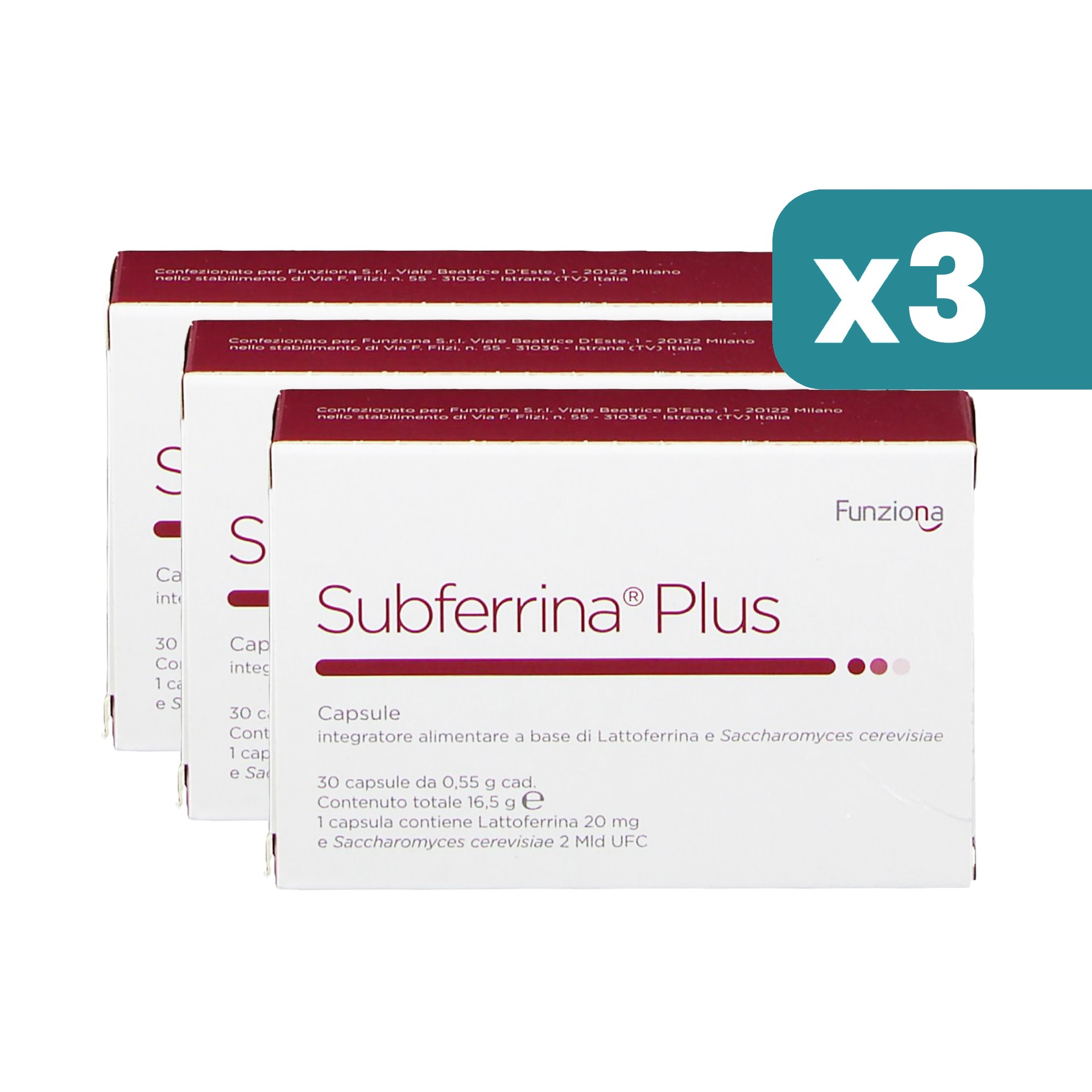 image - Multipack Image | 978872594-3 | 1