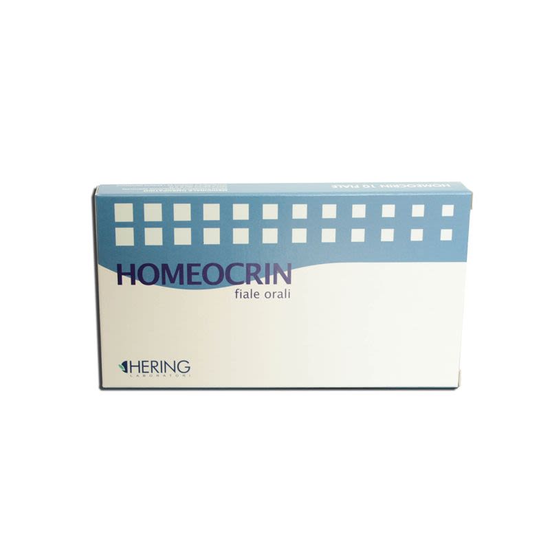 image - 800612792 - Homeofucus Homeocrin 23 10 fiale - 4712248_2.jpg