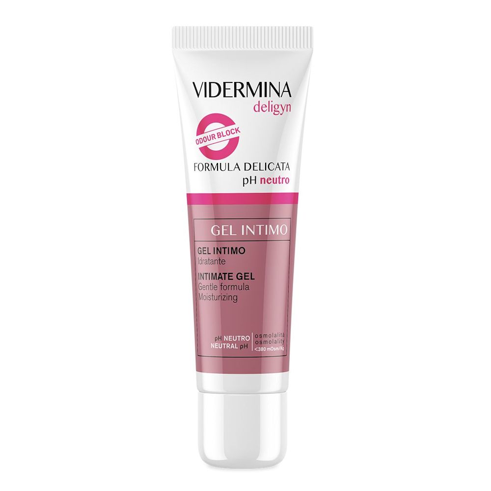 980454678 - Vidermina Deligyn Gel Intimo Nuova formula 30ml - 4705127_2.jpg