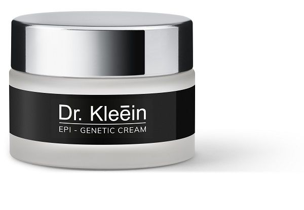 Dr Kleein Crema idratazione viso Rigenerativa 50ml