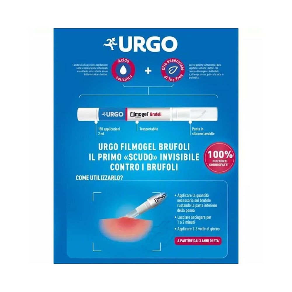 925757635 - URGO BRUFOLI FILMOGEL/PICCOLE IMPERFEZIONI DELLA PELLE 2 ML - 7894509_3.jpg