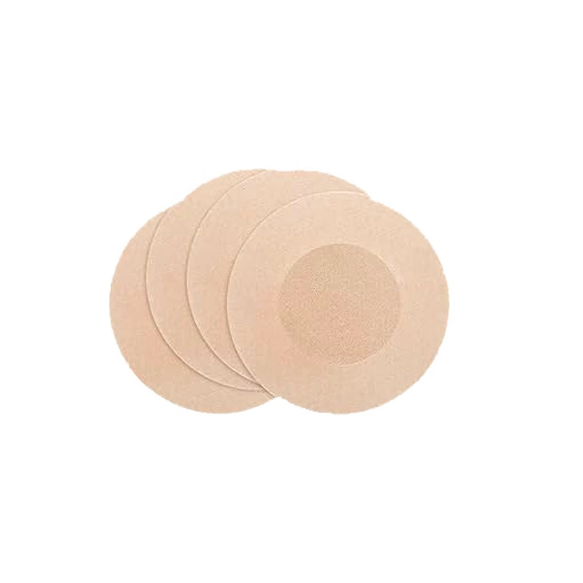 988022784 - COPRICAPEZZOLI SOFT TOUCH 10 PEZZI - 4779647_1.jpg