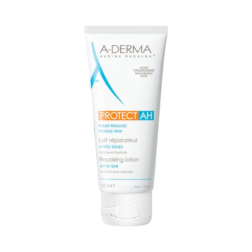 image - 978268276 - - 4702709_1.jpg