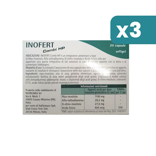 image - Multipack main Image | 977668159-3