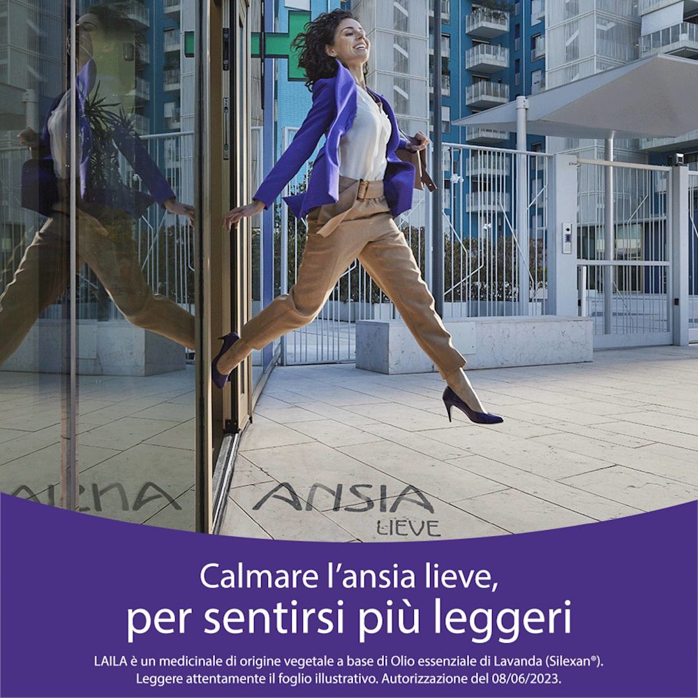 044460018 - Laila per ansia lieve 14 capsule molli - 4705636_3.jpg