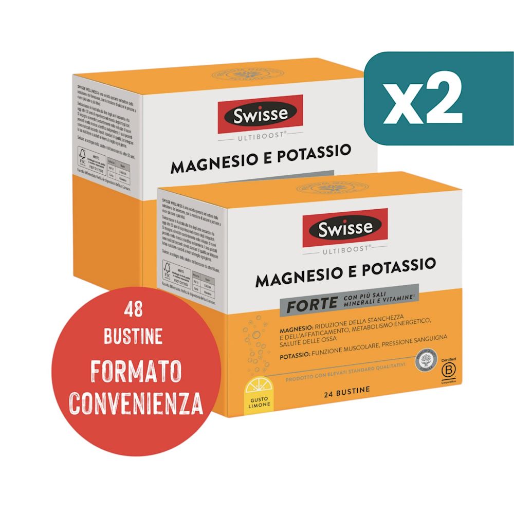 image - Multipack Image | 950434480-2 | 1