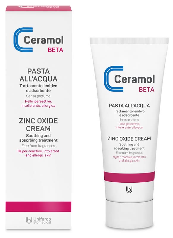 image - 923022735 - CERAMOL BETA PASTA ALL'ACQUA 75 ML - 7882261_1.jpg