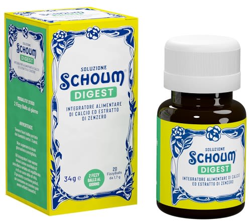 987026147 - SOLUZIONE SCHOUM DIGEST 20 FIZZY BALL - 4820375_1.jpg