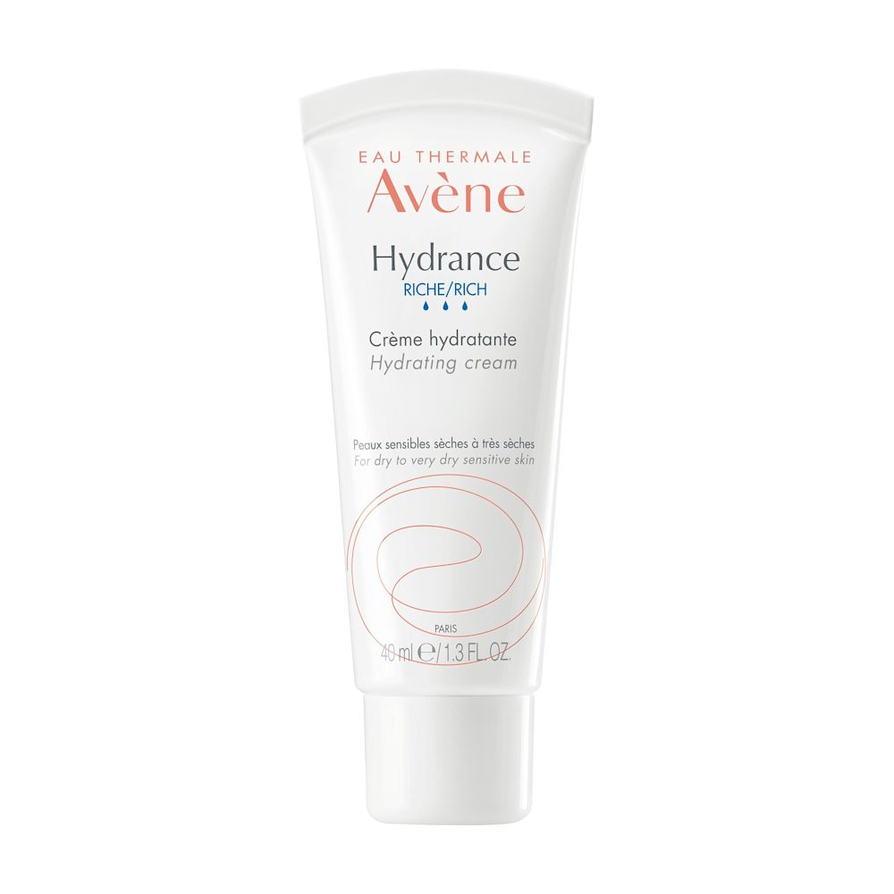 938778887 - Avene Hydrance Crema Ricca 40ml - 7890840_2.jpg