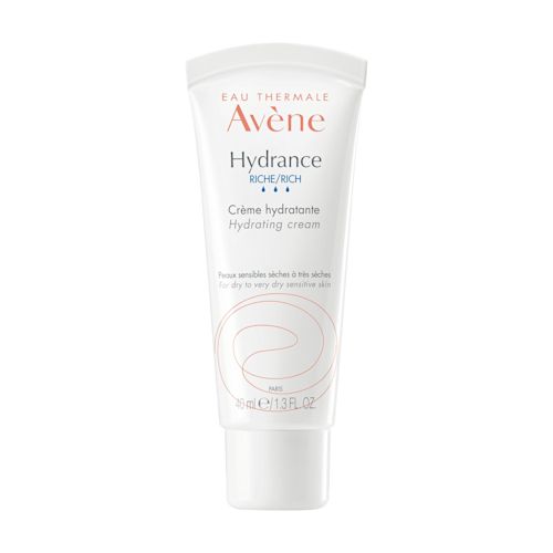938778887 - Avene Hydrance Crema Ricca 40ml - 7890840_2.jpg