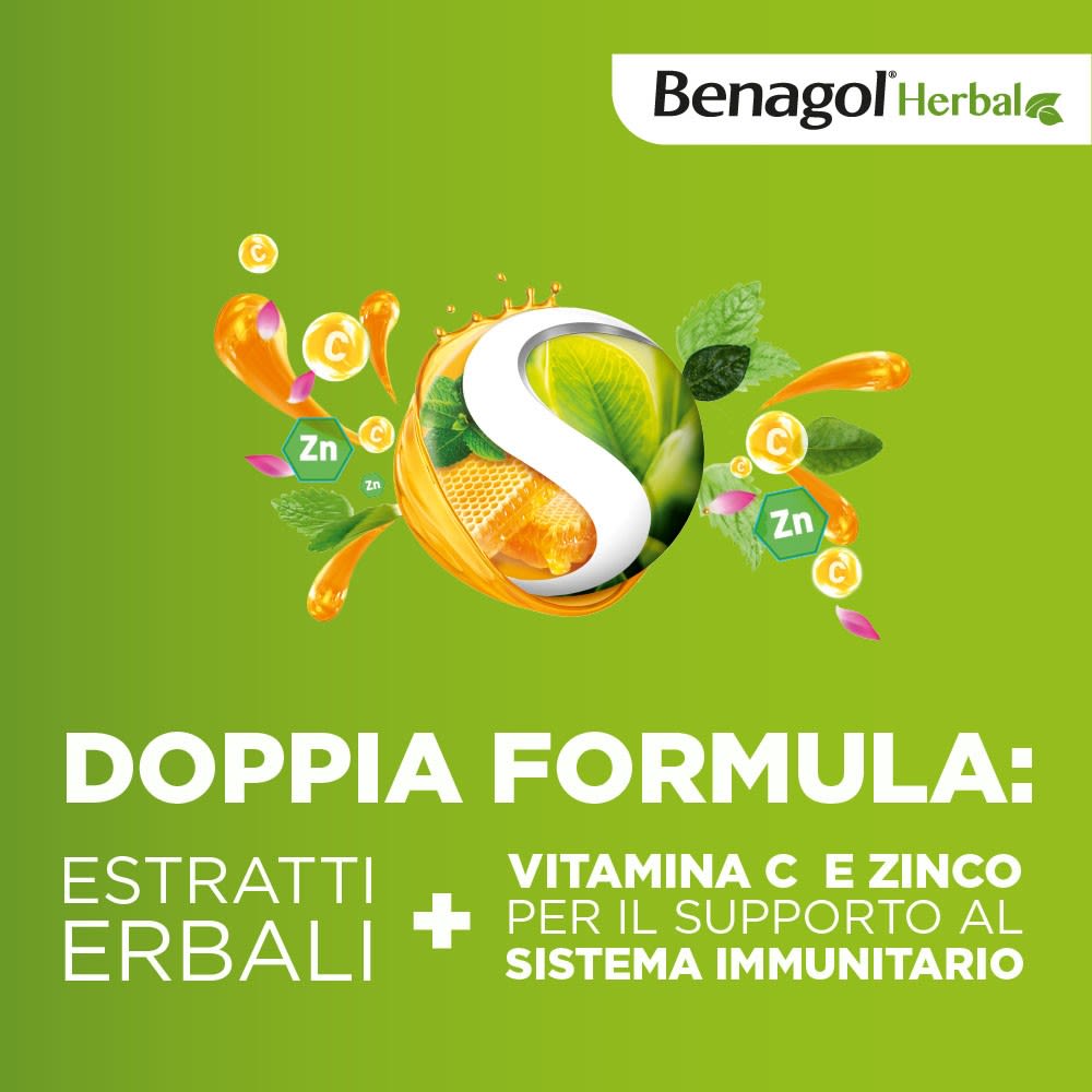 983032069 - BENAGOL HERBAL MIELE 24 PASTIGLIE - 4710156_8.jpg