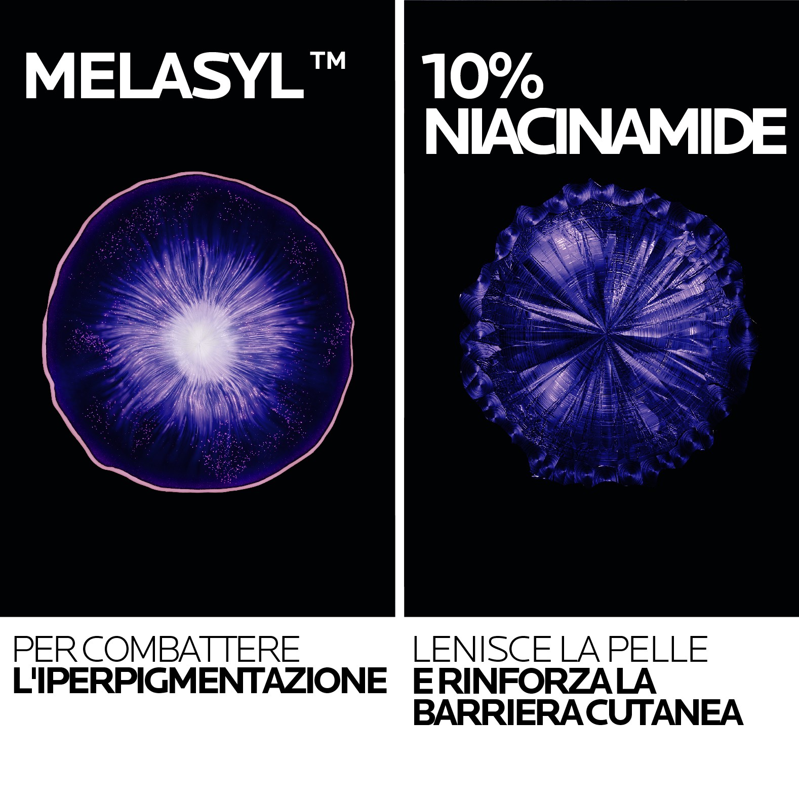 image - 987411838 - MELA B3 SIERO 30 ML - 4773118_12.jpg