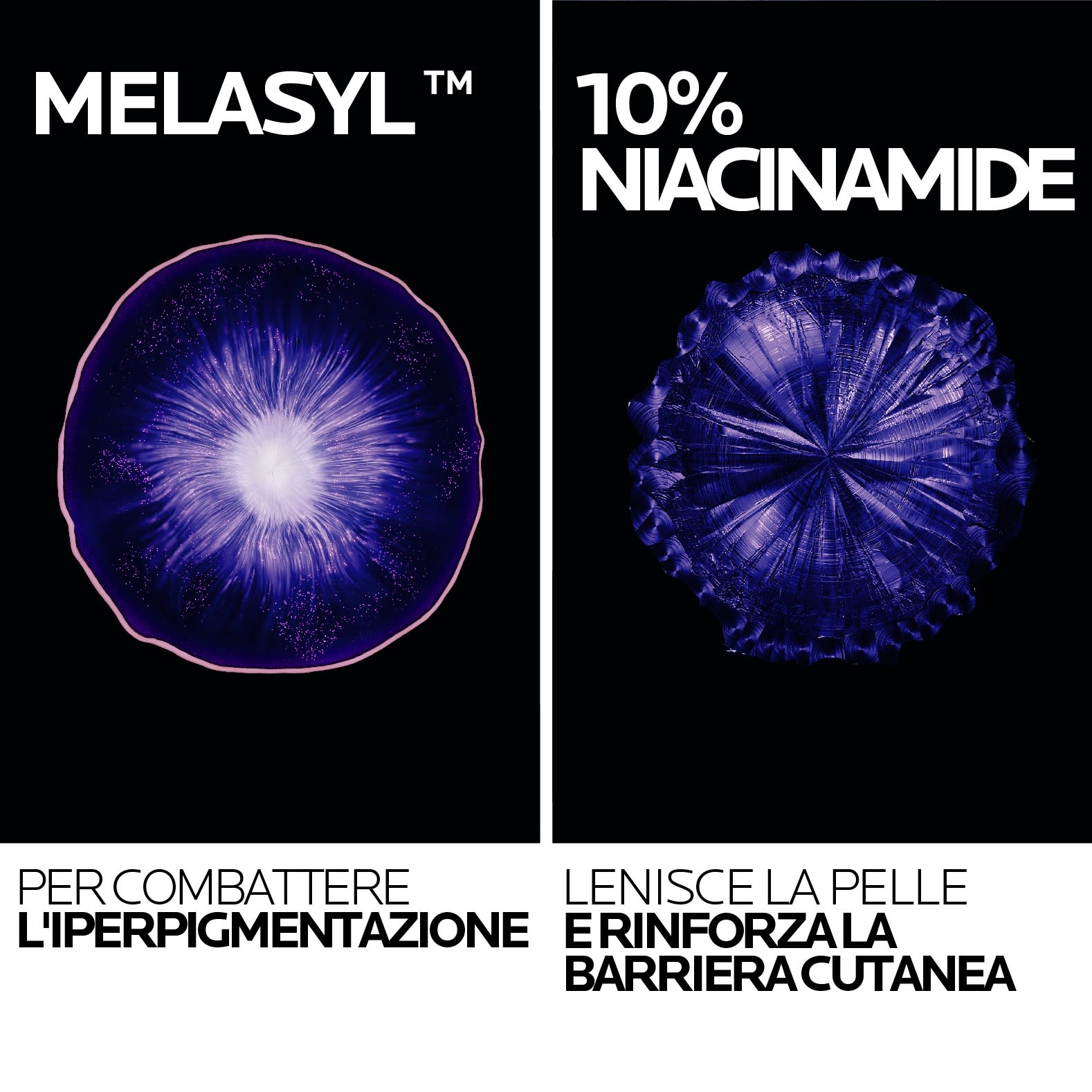 image - 987411838 - MELA B3 SIERO 30 ML - 4773118_12.jpg