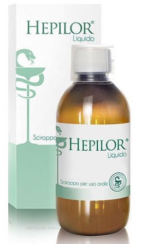 927124115 - Hepilor Liquido 200ml - 7870426_2.jpg