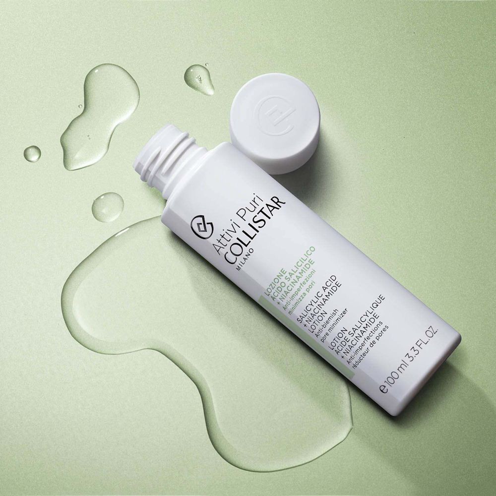984784456 - Collistar Attivi Puri Lozione Acido Salicilico e Niacinamide 100ml - 4741161_3.jpg