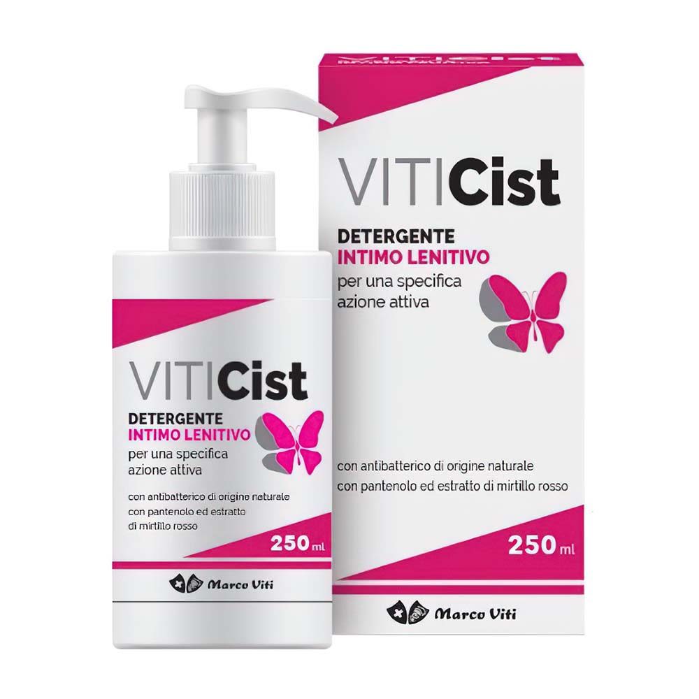 941992822 - Viticist Detergente Intimo Lenitivo 250ml - 4707462_2.jpg