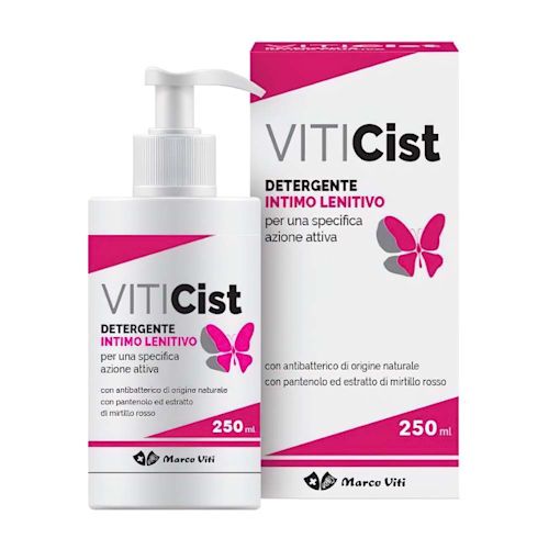 941992822 - Viticist Detergente Intimo Lenitivo 250ml - 4707462_2.jpg