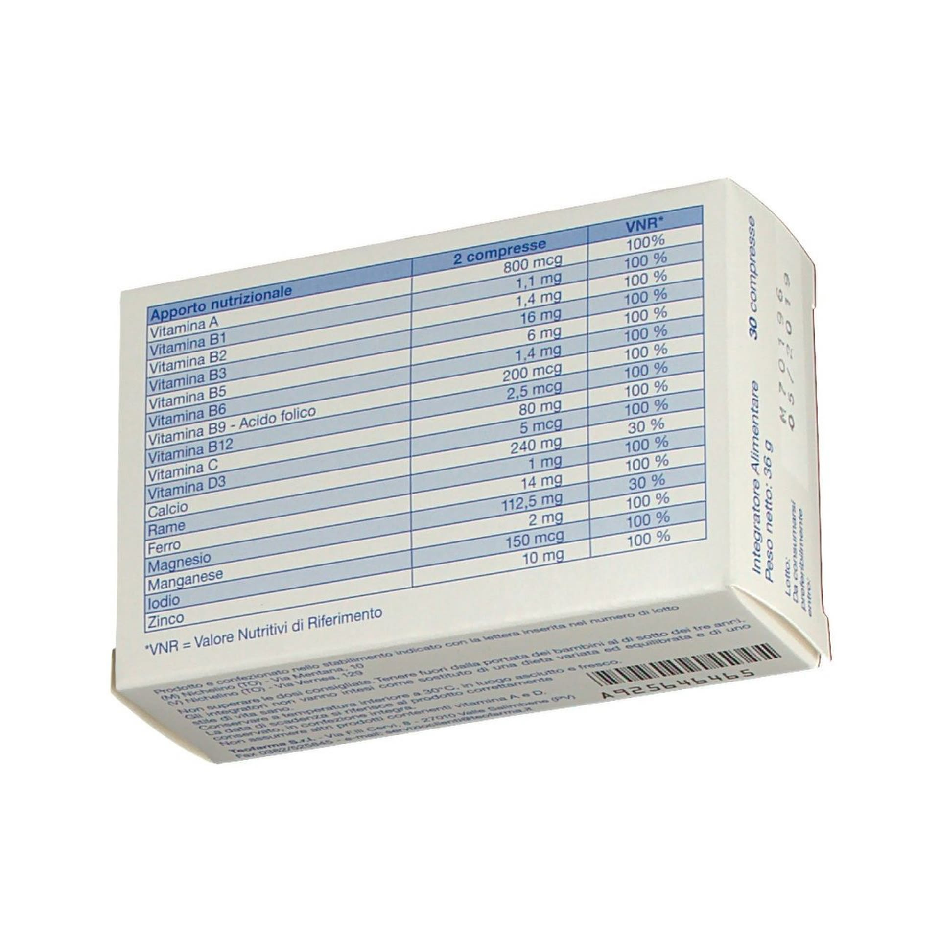 925646465 - DIAGRAN MINERALE NEO BLISTER 30 COMPRESSE - 7872424_2.jpg