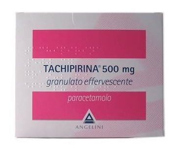 012745117 - Tachipirina 500mg 20 buste effervescenti - 6021661_2.jpg