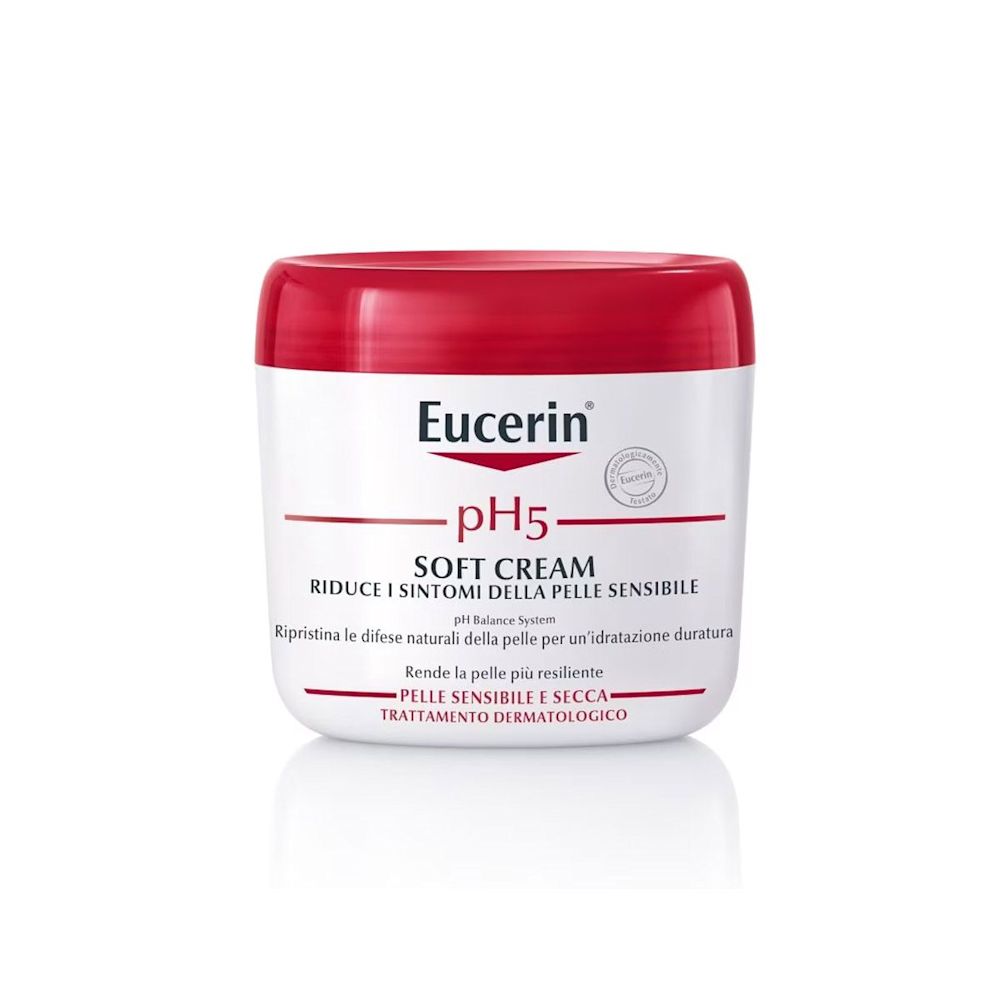 972036750 - Eucerin Ph5 Soft Cream 450 Grammi - 7892280_2.jpg