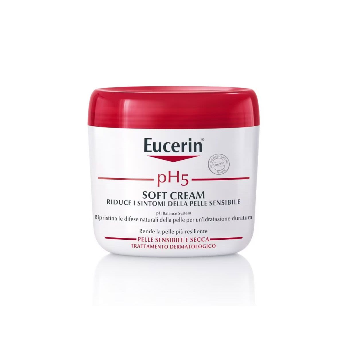 972036750 - Eucerin Ph5 Soft Cream 450 Grammi - 7892280_2.jpg