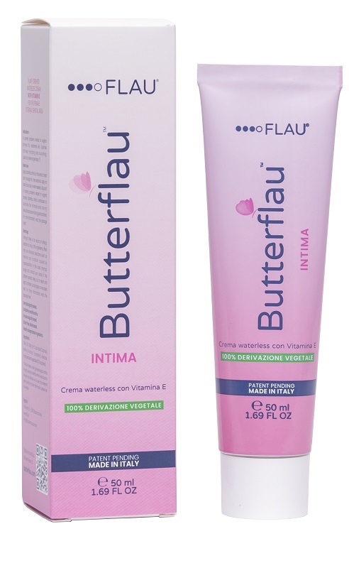 981963301 - BUTTERFLAU INTIMA 50 ML - 4777300_1.jpg