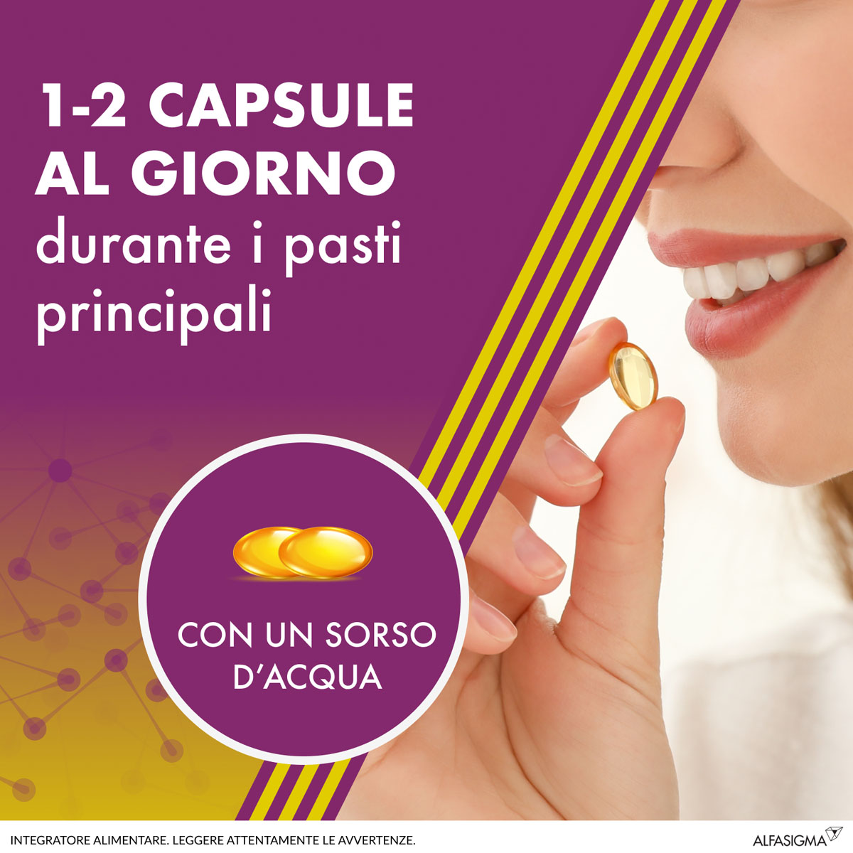 image - 900169246 - ALANERV 20 CAPSULE SOFTGEL - 7869448_7.jpg