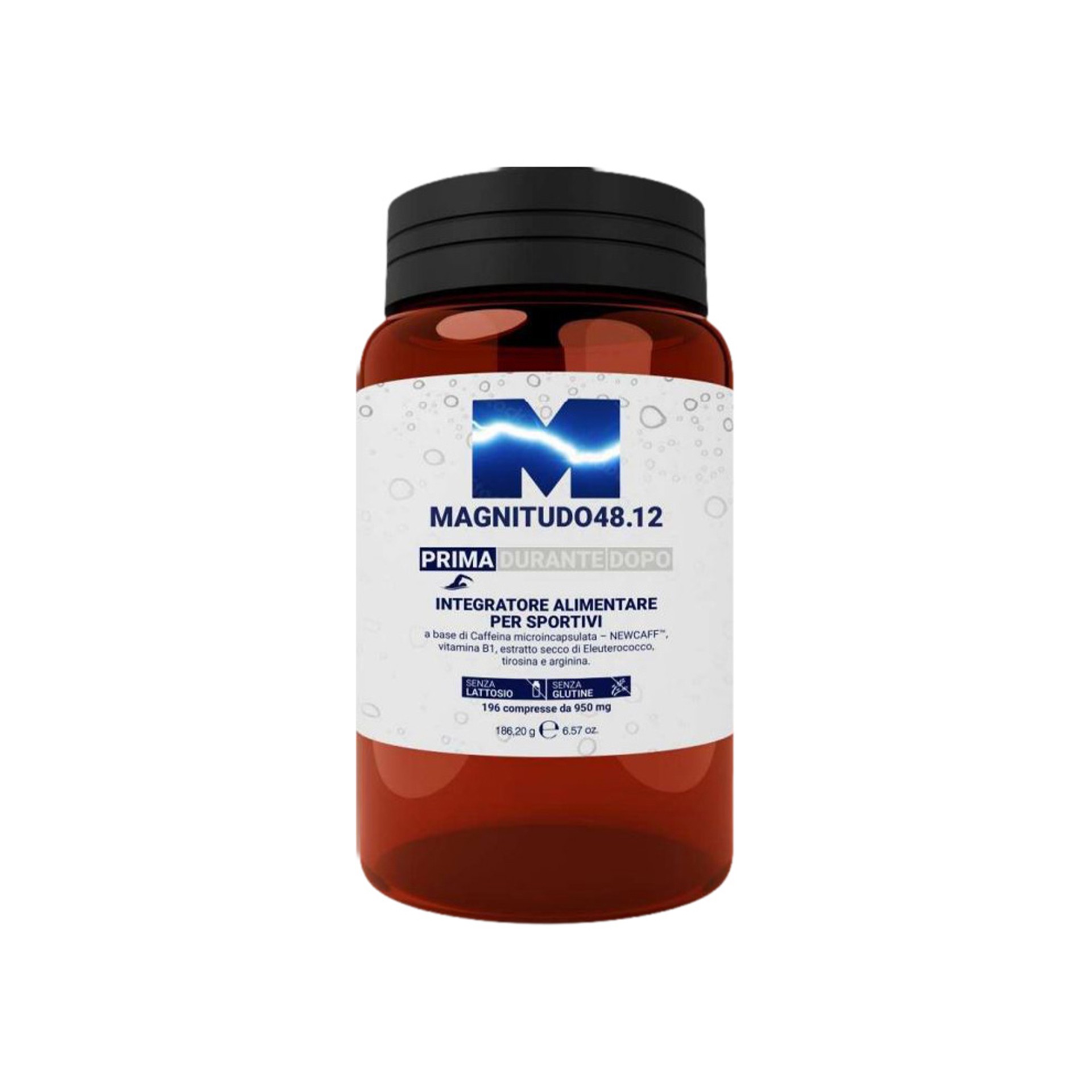 image - 951554676 - Integratore alimentare studiato per supportare le esigenze nutrizionali degli sportivi prima di allenamenti intensi e prolungati. - 4895848_2.jpg