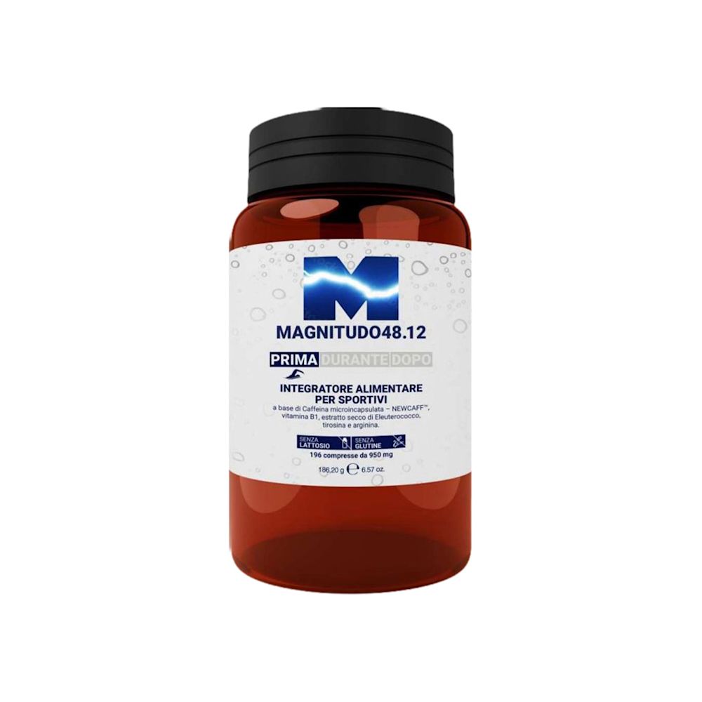 image - 951554676 - Integratore alimentare studiato per supportare le esigenze nutrizionali degli sportivi prima di allenamenti intensi e prolungati. - 4895848_2.jpg