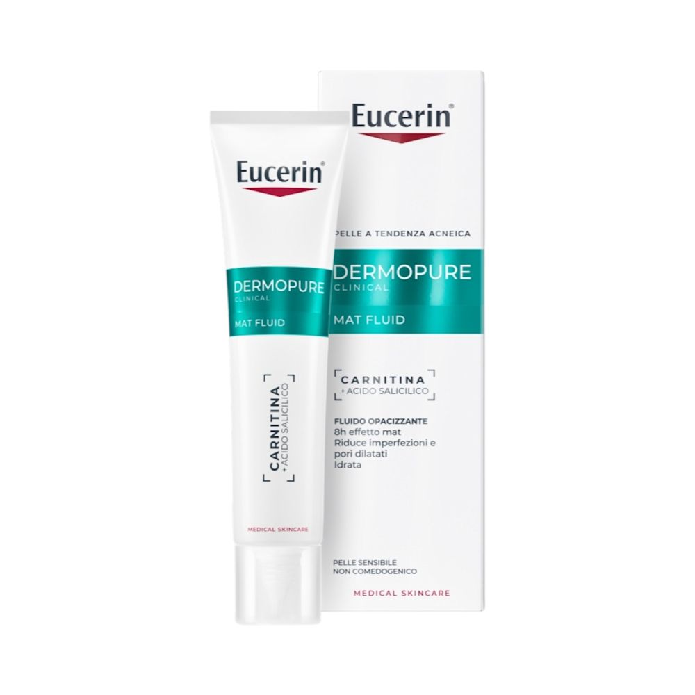 951091901 - EUCERIN DERMOPURE CLINICAL FLUIDO OPACIZZANTE 40 ML - 4840787_12.jpg