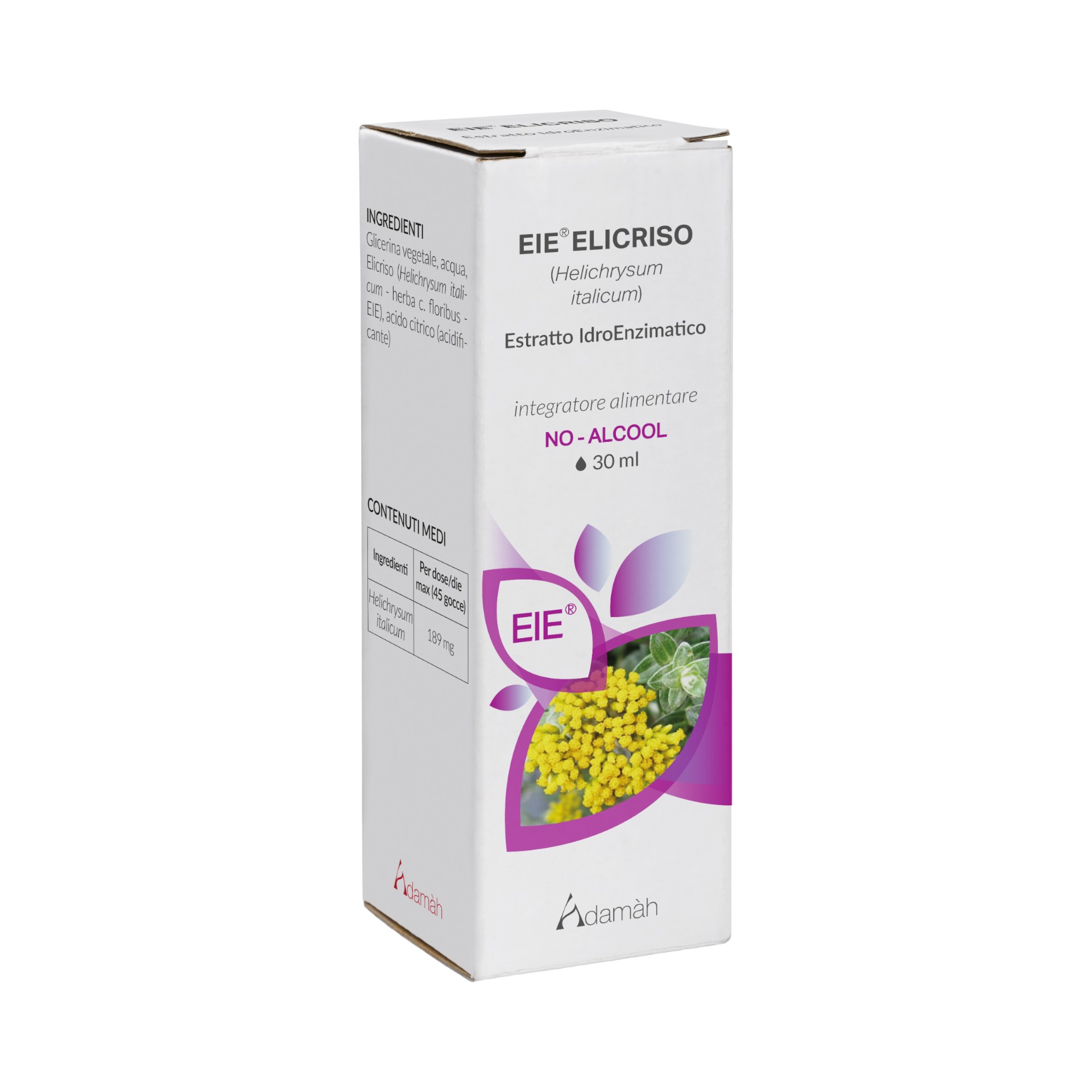 939631949 - EIE ELICRISO GOCCE 30 ML - 4724759_4.jpg
