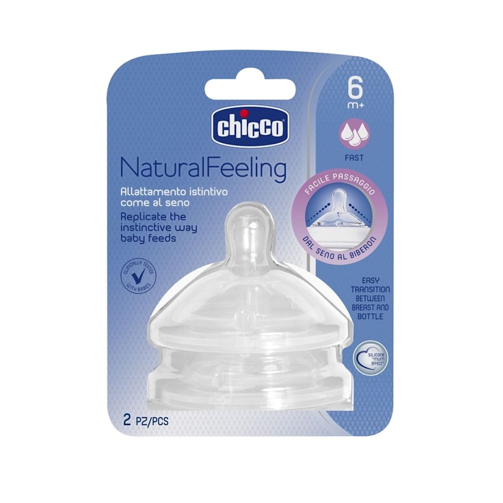 image - 924741174 - CHICCO TETTARELLA STEPUP NEW 6M+ FLUSSO VELOCE - 7889957_2.jpg