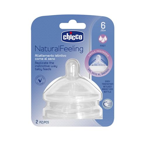 image - 924741174 - CHICCO TETTARELLA STEPUP NEW 6M+ FLUSSO VELOCE - 7889957_2.jpg