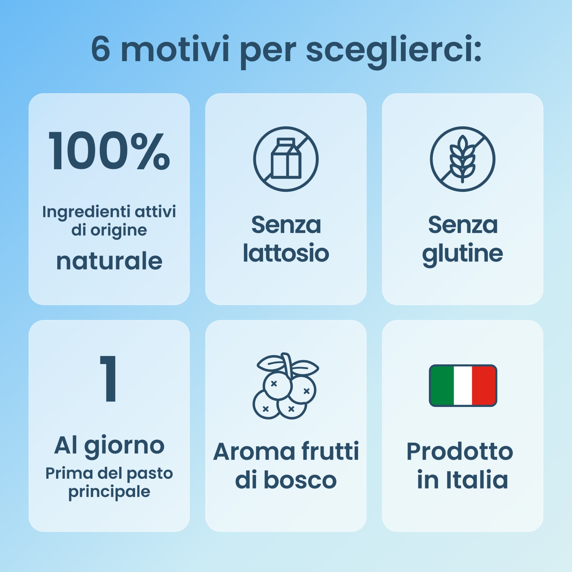 936018237 - ENTEROGERMINA GONFIORE 20 BUSTINE BIPARTITE - 7881347_12.jpg