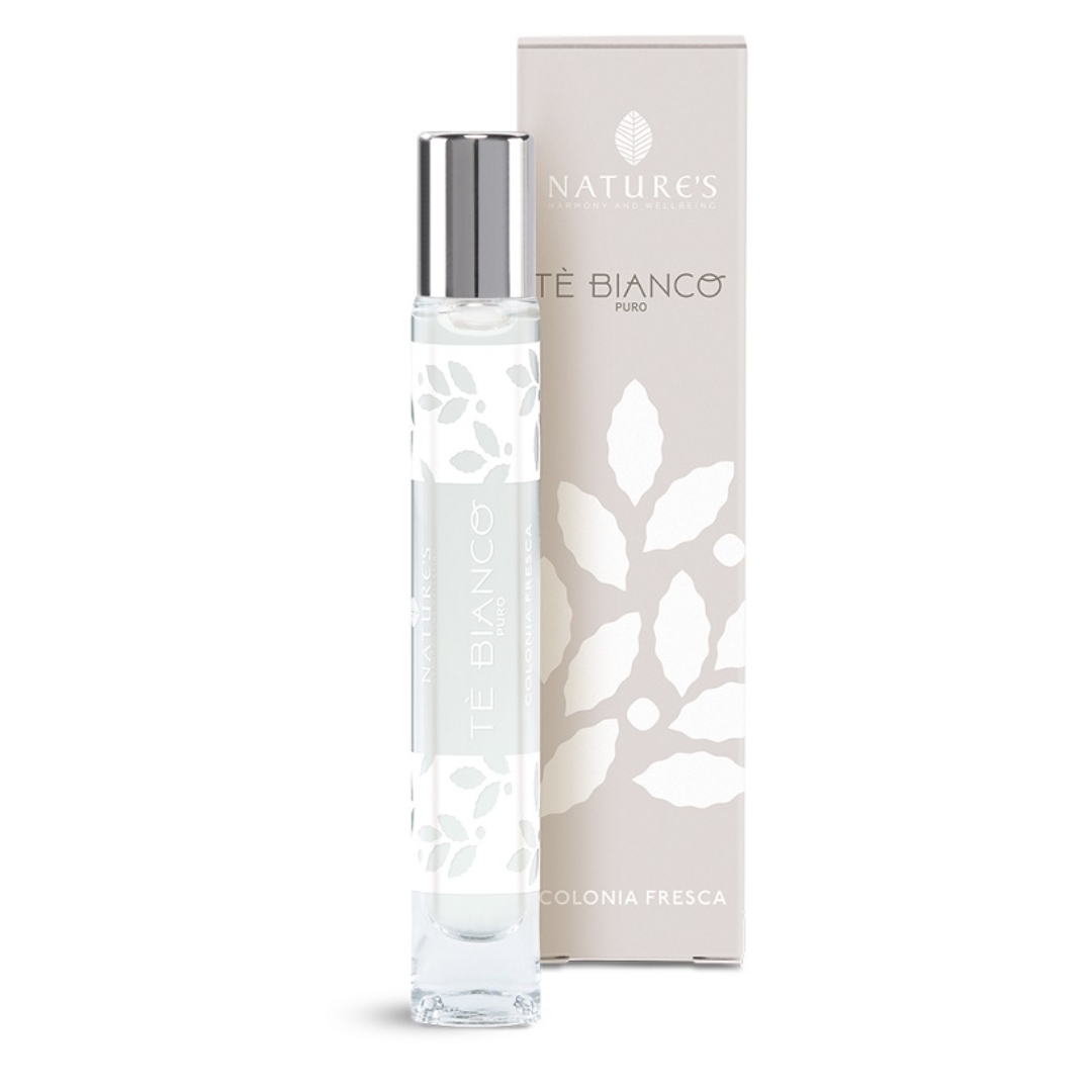 image - 940095274 - NATURE'S TE' BIANCO PURO COLONIA FRESCA 15 ML - 4842314_2.jpg