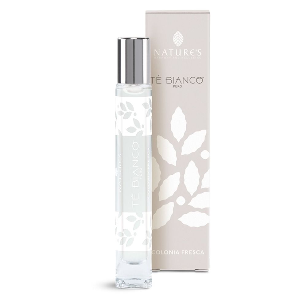 image - 940095274 - NATURE'S TE' BIANCO PURO COLONIA FRESCA 15 ML - 4842314_2.jpg
