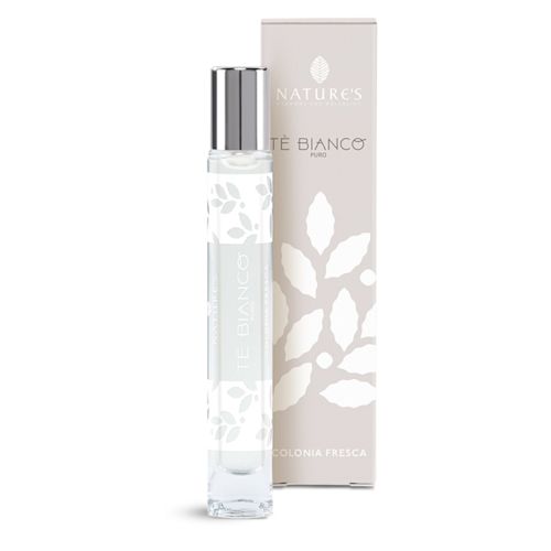 image - 940095274 - NATURE'S TE' BIANCO PURO COLONIA FRESCA 15 ML - 4842314_2.jpg