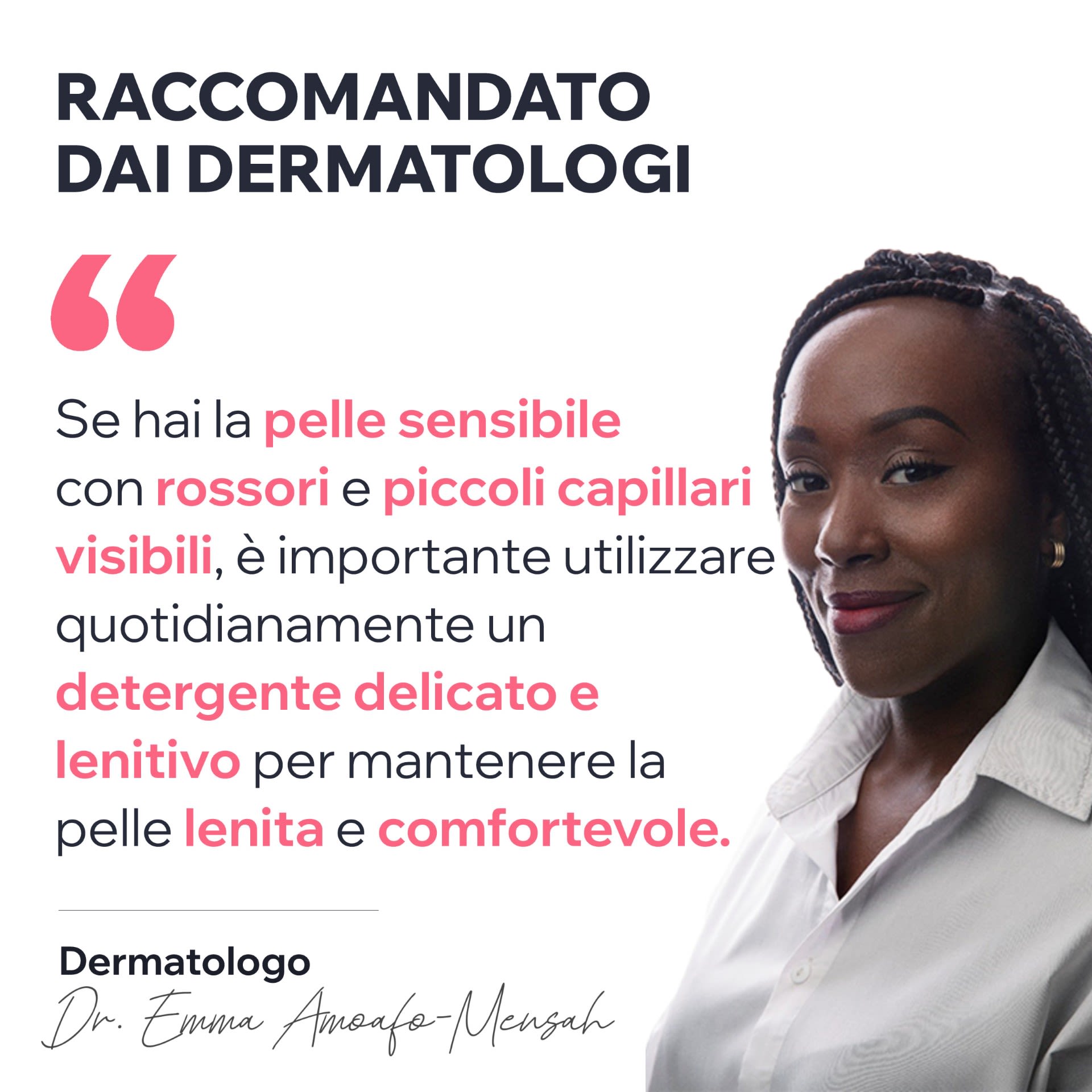 image - 950073991 - ROSELIANE FLUIDO DERMODETTOYANT 250 ML - 4811392_7.jpg