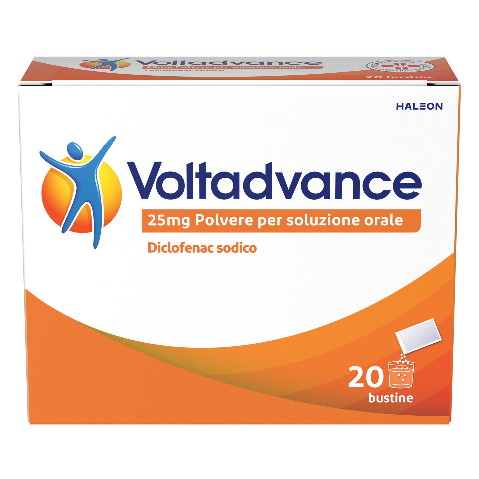 035500040 - VOLTADVANCE*20 bust polv orale 25 mg - 9997006_4.jpg