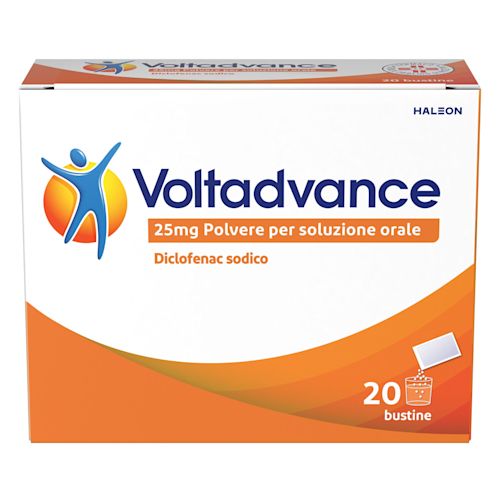 035500040 - VOLTADVANCE*20 bust polv orale 25 mg - 9997006_4.jpg