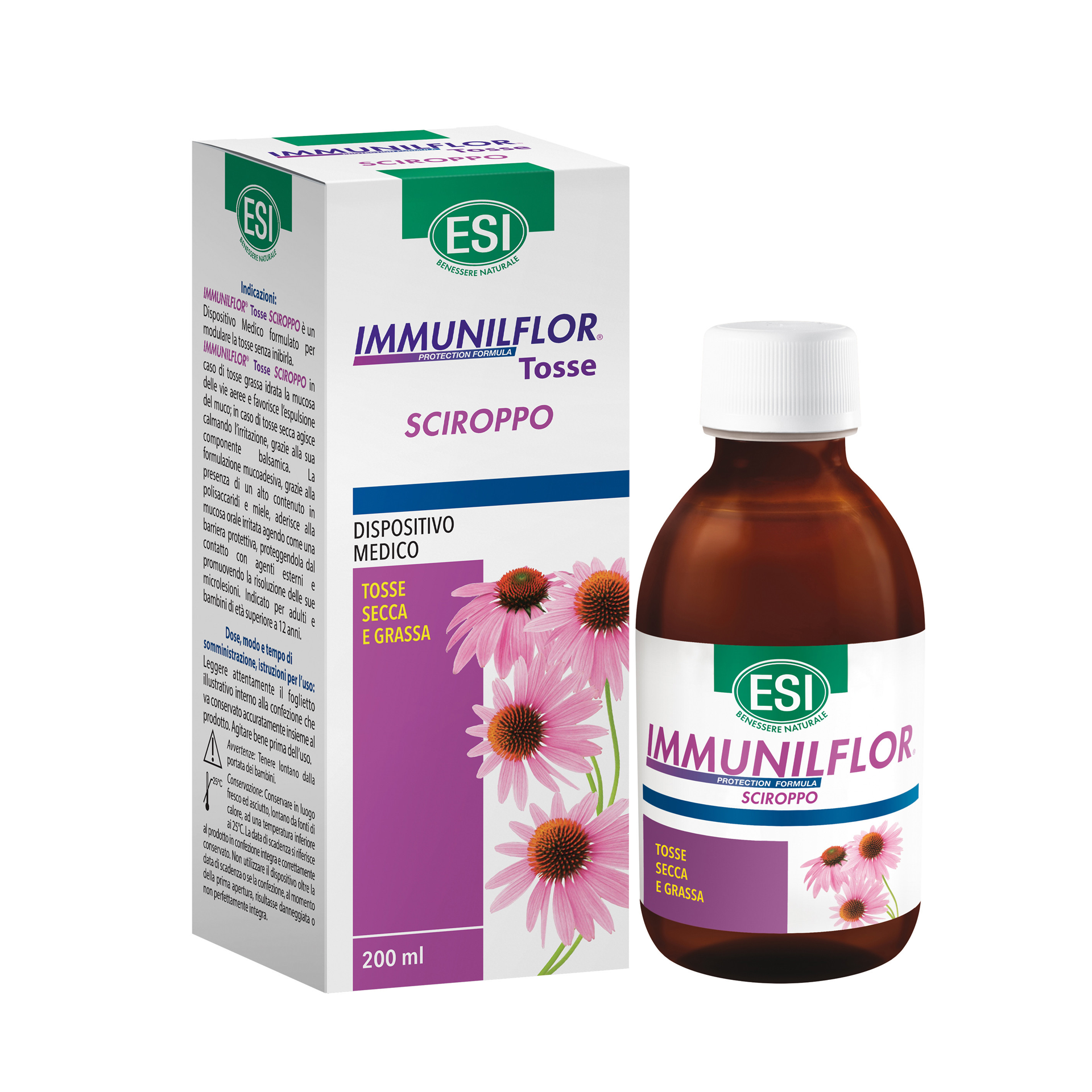 982754107 - ESI IMMUNILFLOR SCIROPPO TOSSE 200 ML - 4739000_1.png